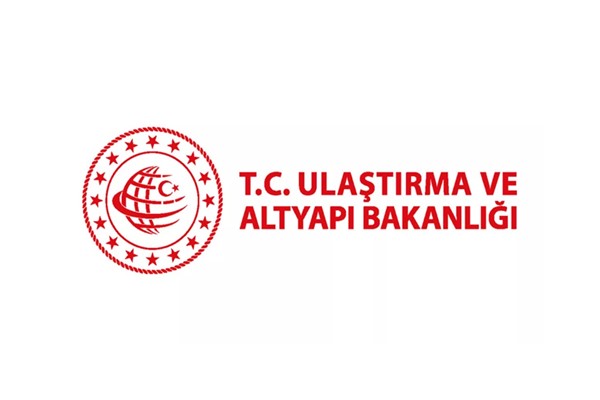 Türkiye ve Gürcistan, ulaştırma koridorlarının geliştirilmesini görüştü
