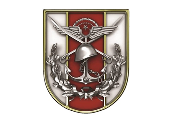 Genelkurmay Başkanı Bayraktaroğlu, NATO SACEUR Greynkewich ile görüştü