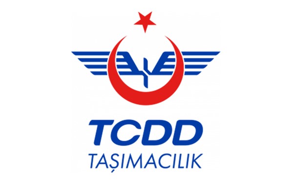 TCDD: Turistik Erzurum-Kars Treni’nde yeni sezon hazırlıkları sürüyor