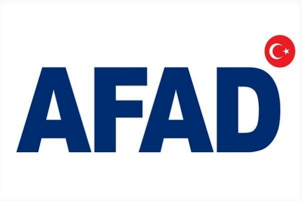 AFAD Başkanı Pehlivan, Hatay Valisi Masatlı’yı ziyaret etti