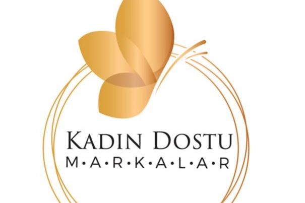 Kadın Dostu Markalar Platformu’nun Eşitlik Çemberi Programı Başlıyor