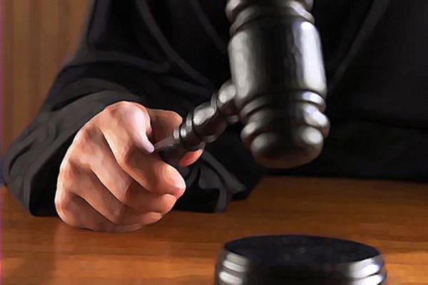 İşbir Holding davasında yürütmenin geri bırakılması talebi reddedildi