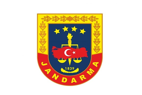 Hatay’da motosiklet sürücüsüne 53 bin 246 lira ceza
