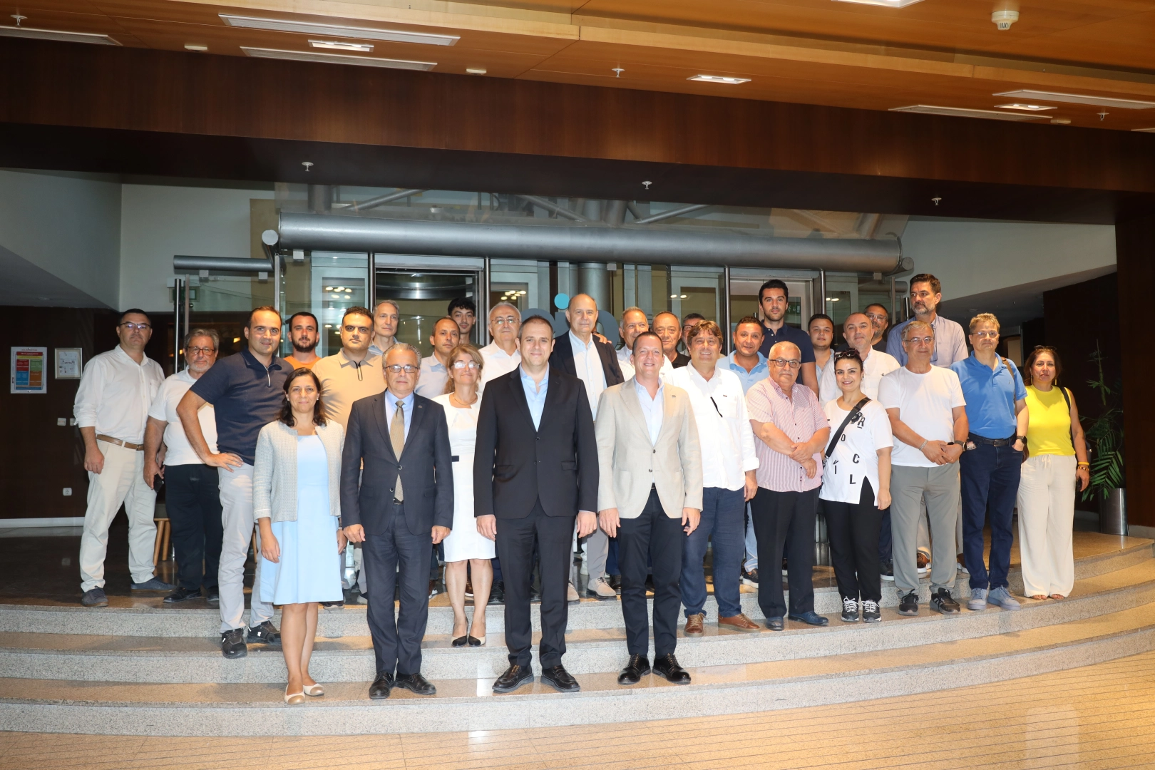 Uzakdoğu Ülkeleri Kuru İncirimizi Çok Sevdi