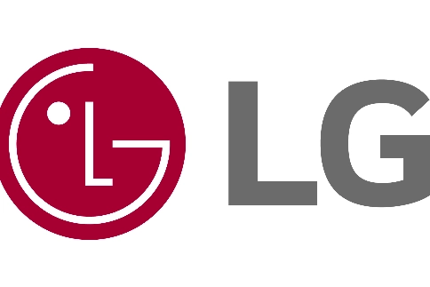 LG, Smart Tv’lerde Gizlilik Yaklaşımına Açıklık Getirdi
