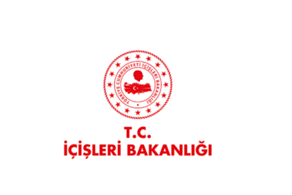 İçişleri Bakanlığı’ndan Sakarya Zaferi'nin 105'inci yıl dönümü mesajı