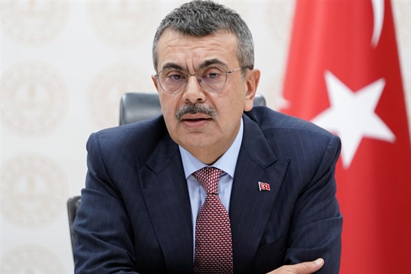 Tekin: Haberimiz Olsun, yeni sezonuyla 14 Eylül'de ekranda