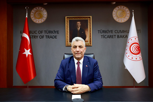 Bolat: Sakarya Meydan Muharebesi, büyük bir dönüm noktasıdır