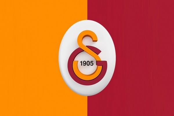 Galatasaray, Kocaelispor'u 1-0 mağlup etti