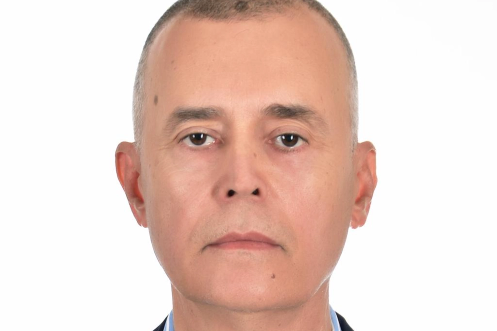 Teknosa’da İki Üst Düzey Atama