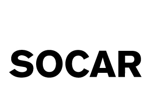 SOCAR Energy School’un Beşinci Dönem Başvuruları Başladı