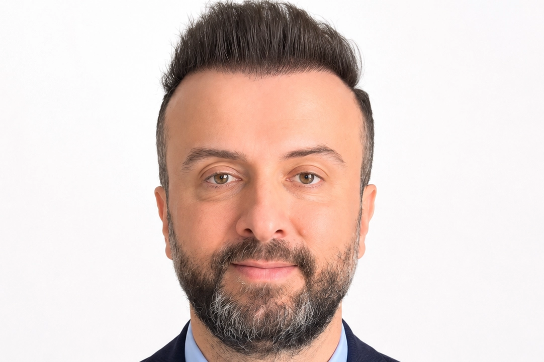 MSD Hayvan Sağlığı Türkiye Genel Müdürlüğü’nde Üst Düzey Atama