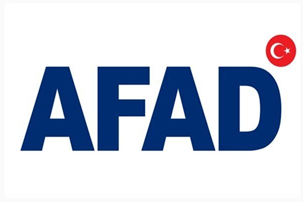 AFAD ile Nijer arasında afet ve acil durum yönetimi alanında iş birliği