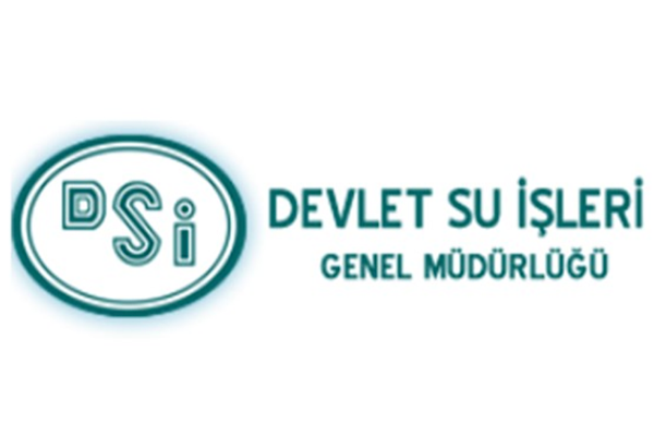 DSİ Ar-Ge Bilim Kurulu toplantısı gerçekleştirildi