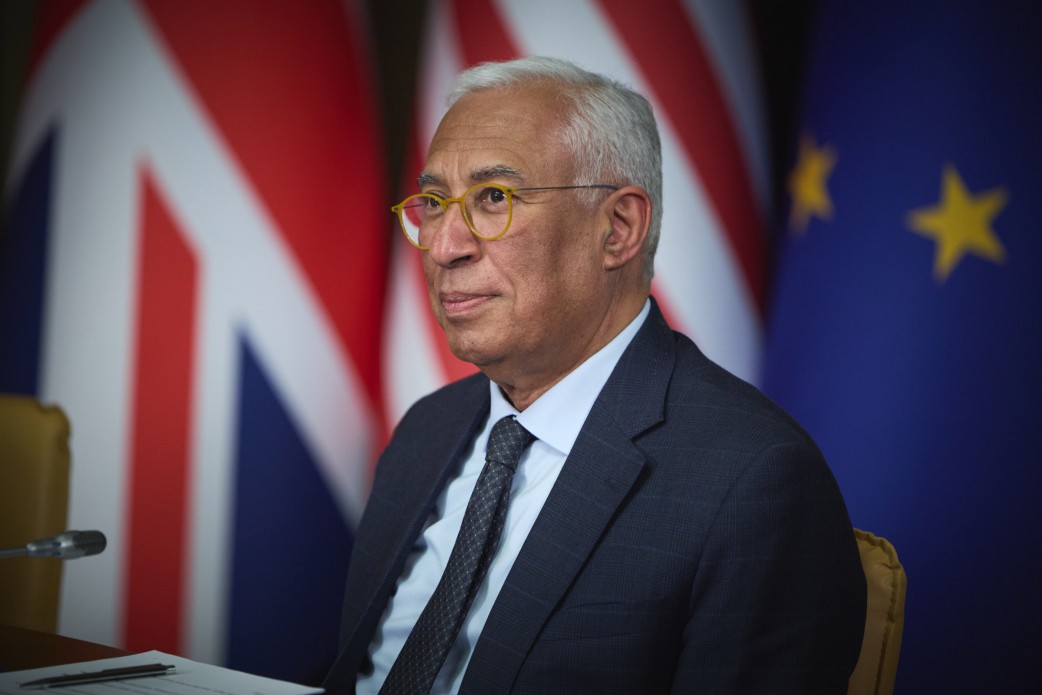 Costa: Avrupa ekonomisine güveni güçlendirmeliyiz