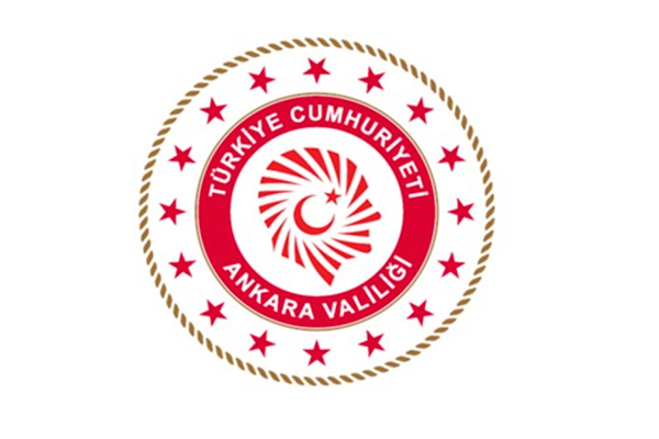 Okay Memiş, Ankara Valisi Yakup Canbolat’ı ziyaret etti