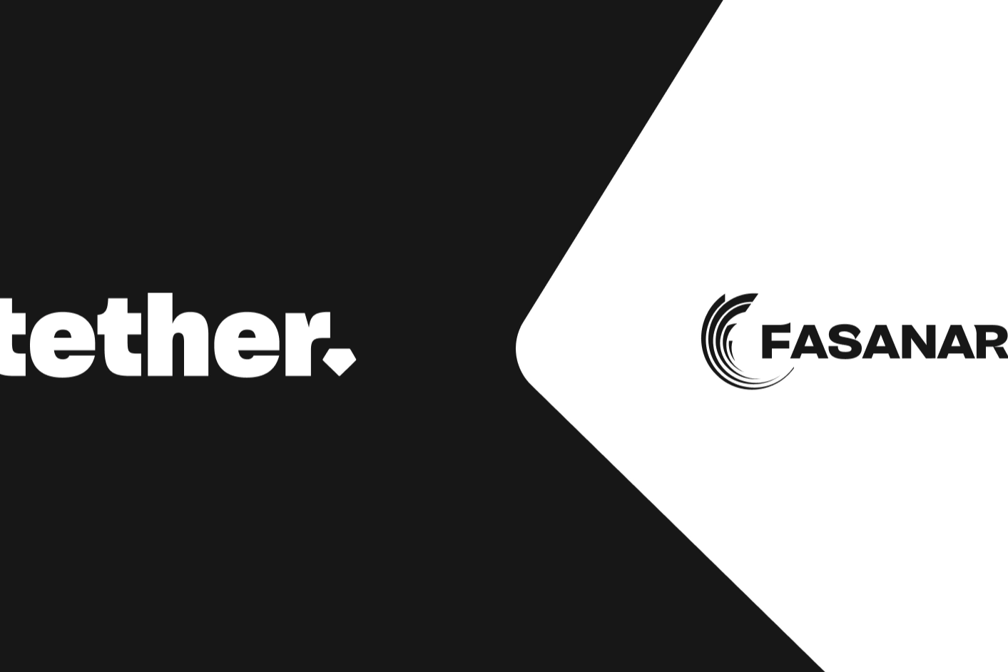 Tether ve Fasanara Capital’den 400 Milyon Dolarlık Özel Kredi Fonu