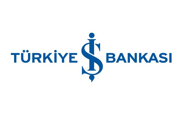 İş Bankası'ndan tahsili gecikmiş alacak satışı