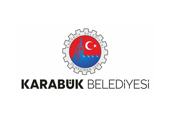 Karabük Belediyesinden vatandaşlara “zamanında ödeme” çağrısı