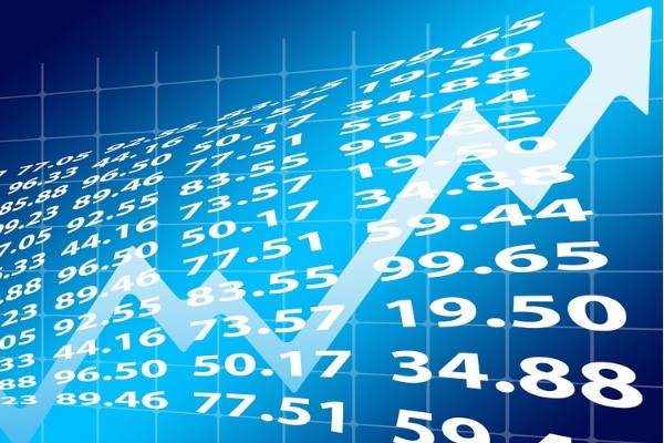 PC İletişim ve Medya Hizmetleri 100 bin lot pay geri aldı