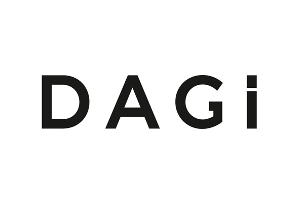Dagi Giyim'den pay geri alım bildirimi