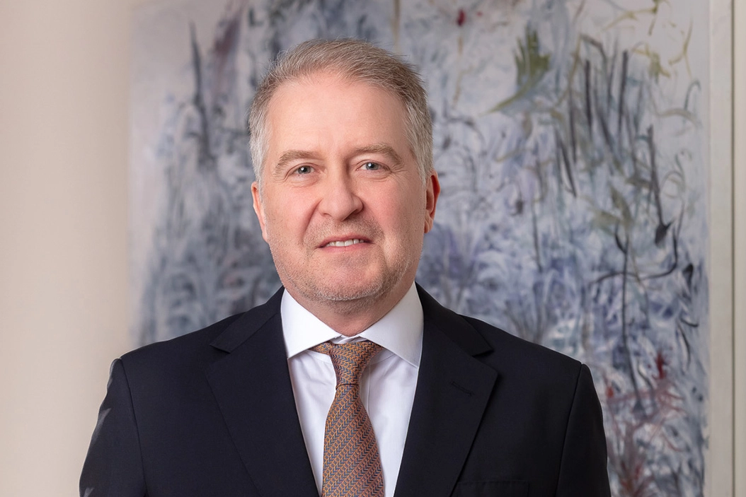 ÜNLÜ & Co, UNLU Merchant Bank ile Londra’da Yatırım Bankacılığında Yeni Bir Döneme Başlıyor