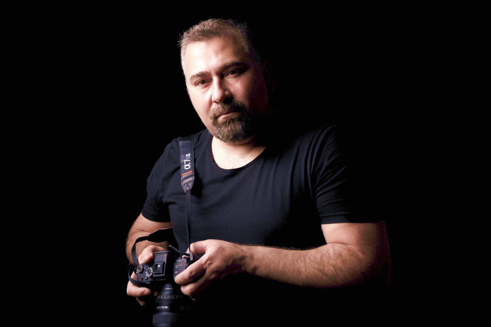 36 Yıllık Sır "Ahval" Oldu!
