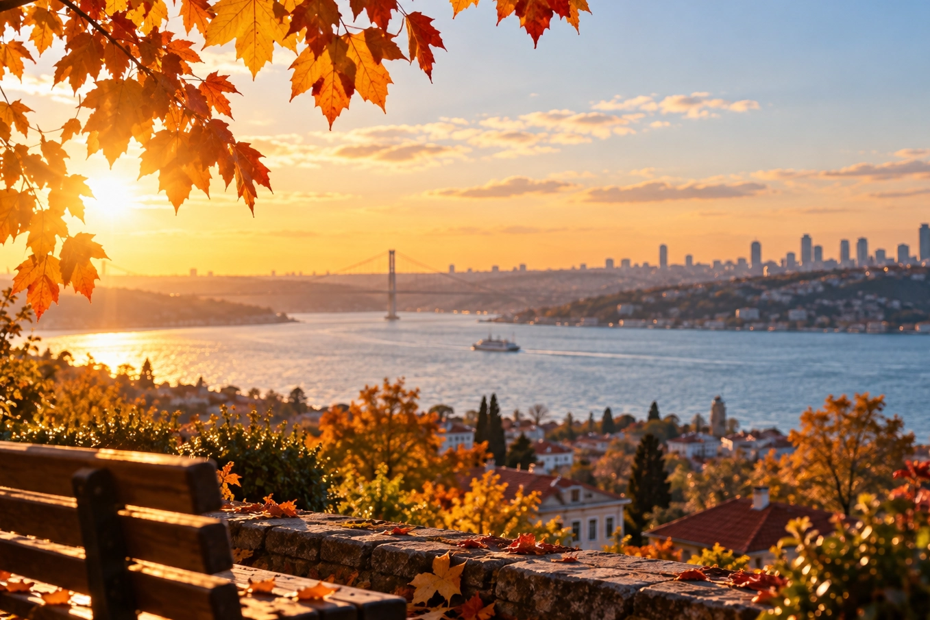 Pastırma Sıcakları Ne Zaman Başlıyor? Pastırma Yazı Nedir, Kaç Gün Sürer?