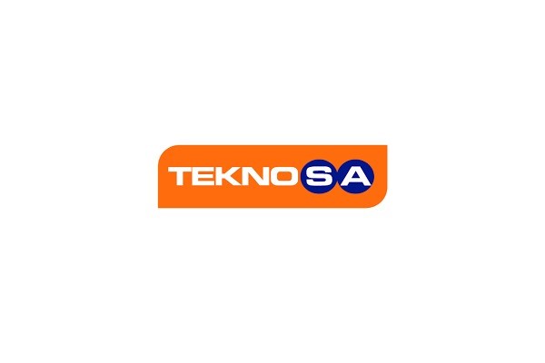 Teknosa'dan SPK başvurusu