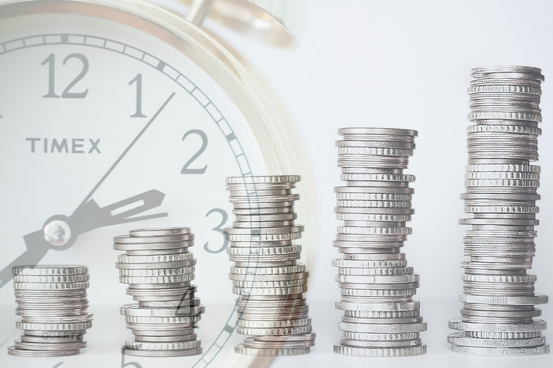 Mavi Giyim, 2026 finansal yılı beklentilerini revize etti