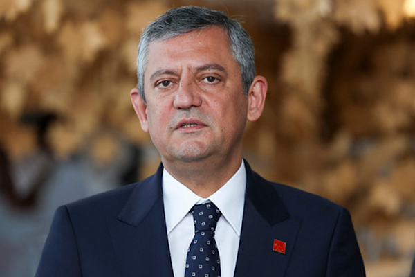 Özel: YENİ Parti iktidarında bu adaletsizlik kökünden çözülecek