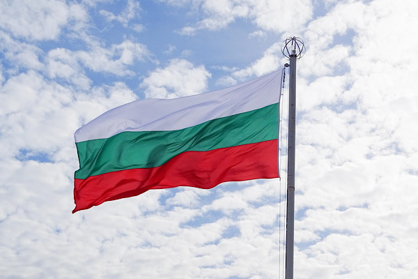 Petrova: Bulgaristan, Avrupa’nın jeostratejik konumlandırmasında kilit rol oynayabilir