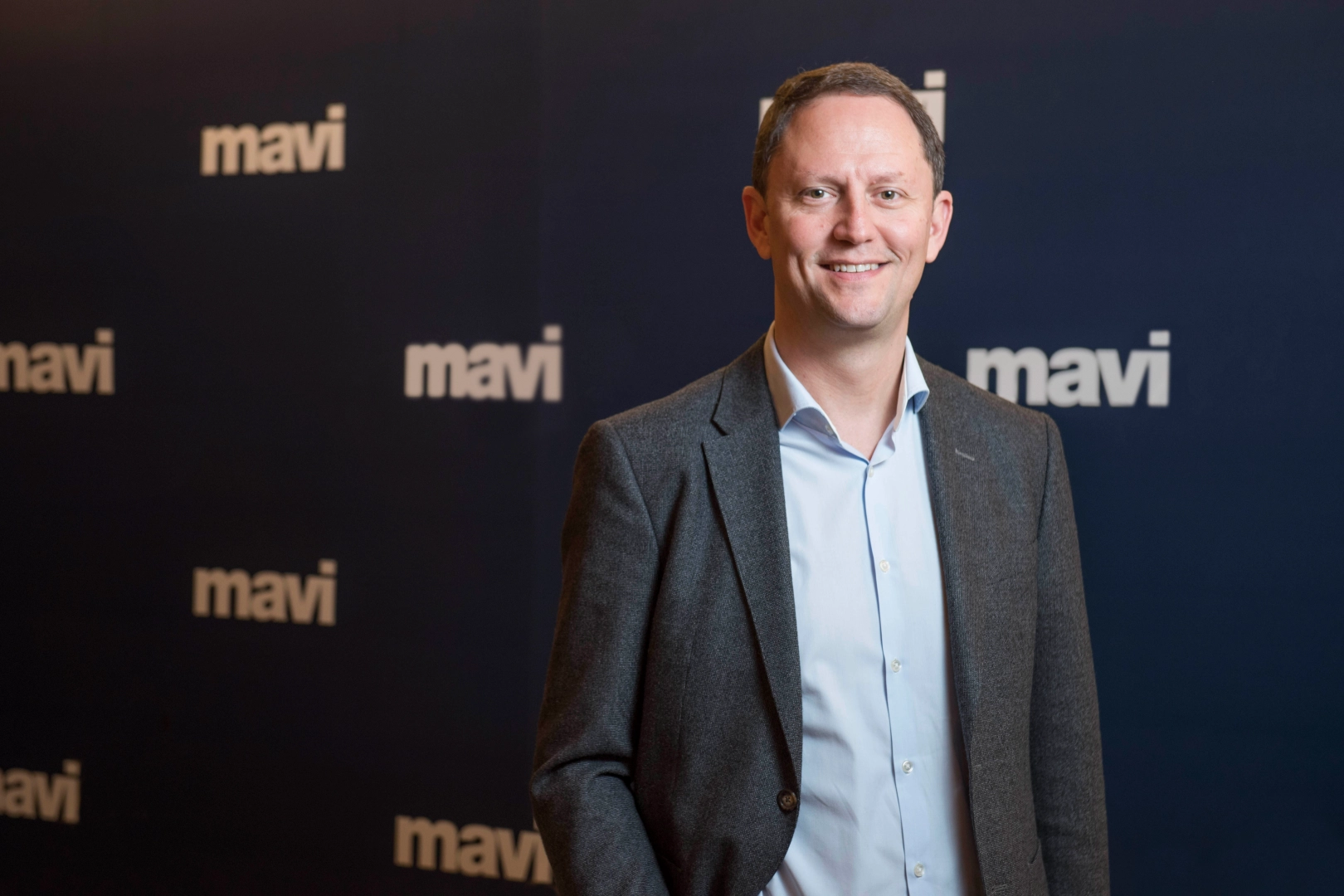 Mavi’nin İlk Yarı Net Kârı 807 Milyon TL Oldu