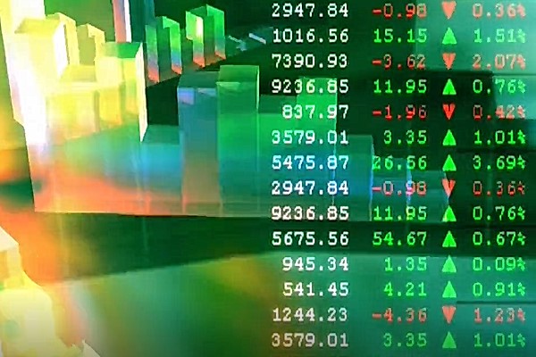 İşleme açılan borsa yatırım fonu sırası