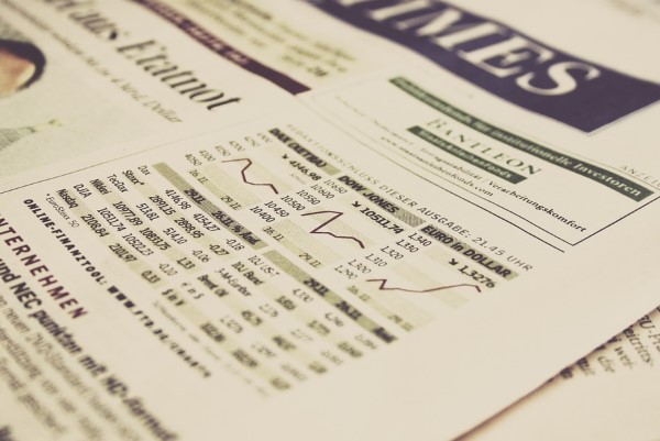 Fed kararı sonrası dolar güçlendi, piyasalar yön arıyor