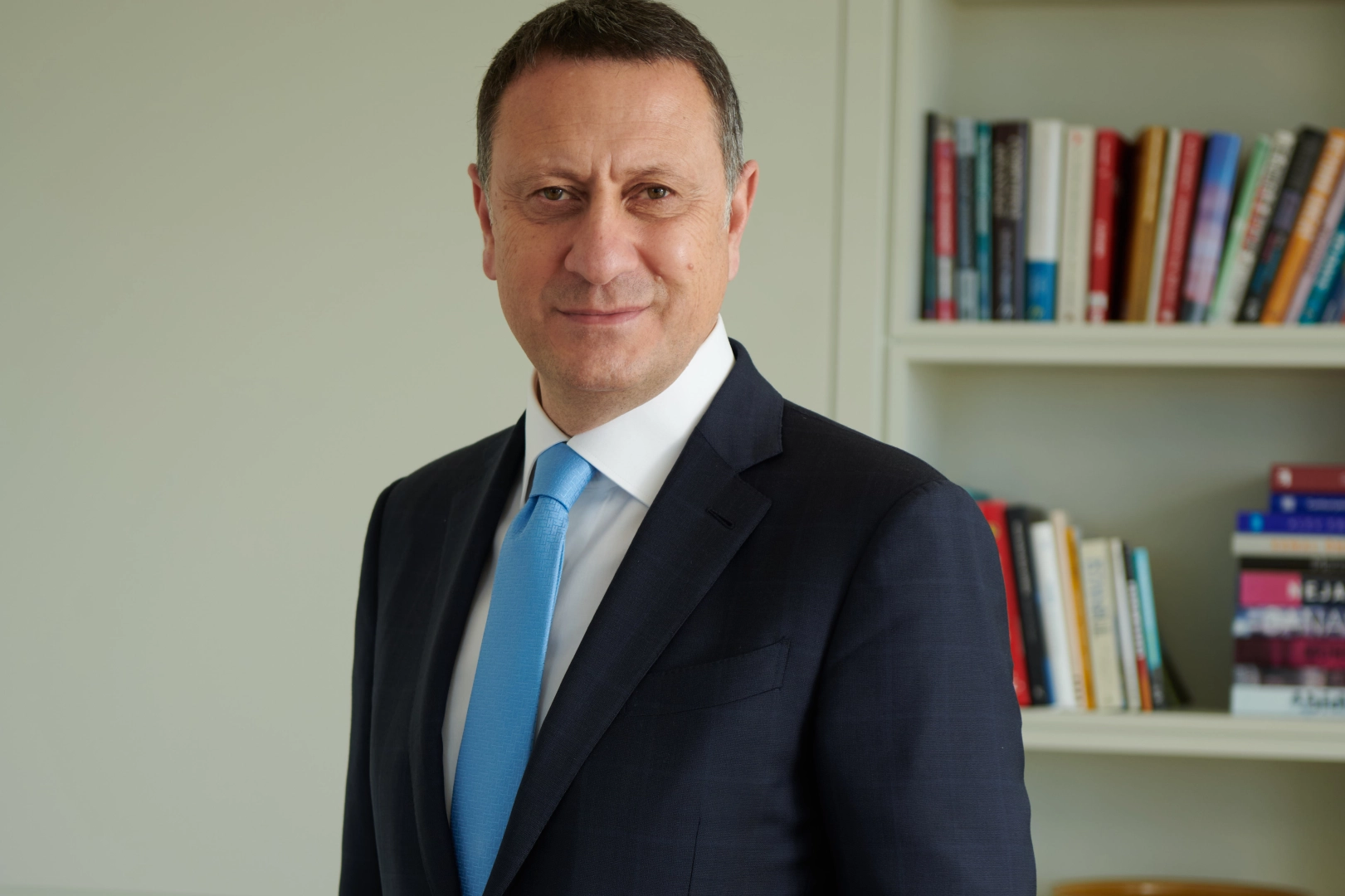 QNB Türkiye’den Kadınların Ekonomik Güçlenmesine Yeni Kaynak
