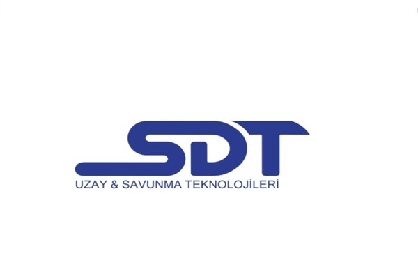 SDT Uzay ve Savunma’ya 2,2 milyon dolarlık yeni sipariş