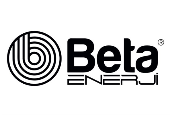 Beta Enerji’den EÜAŞ’a güç transformatörü tedariki