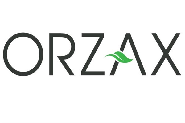 Orzaks İlaç’tan pay geri alım programı