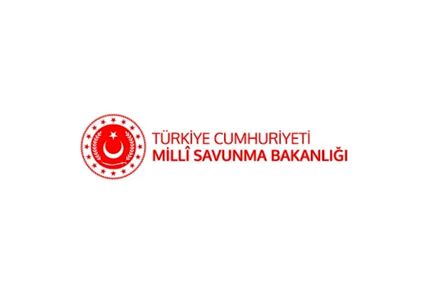 FATİH sondaj gemisindeki yaralı personel helikopterle hastaneye sevk edildi